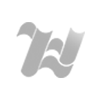 一体化服务器机柜